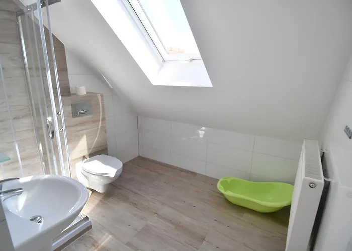 Altair4kids 民宿 *