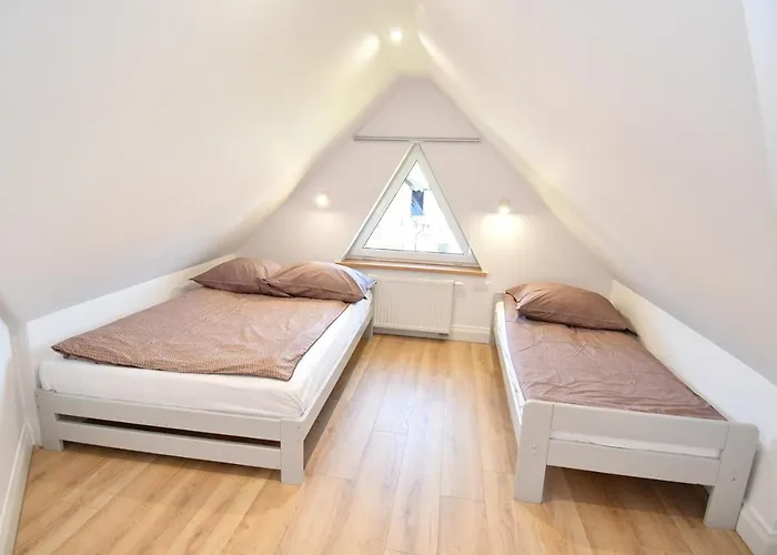 Altair4kids ホームステイ *