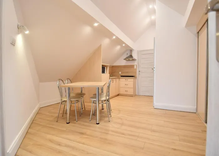 Altair4kids Władysławowo