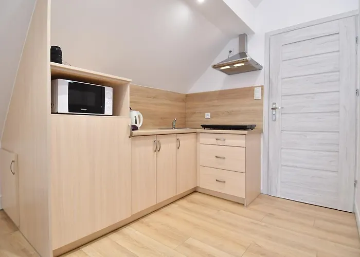 Altair4kids ホームステイ *