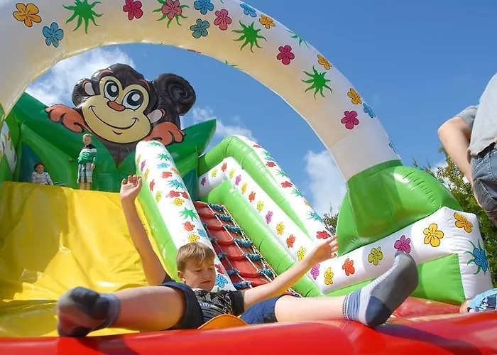 ホームステイ Altair4kids Władysławowo