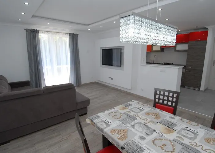 ホームステイ Altair4kids