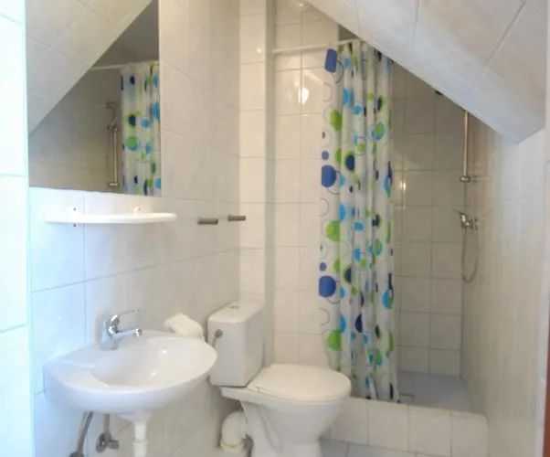 Altair4kids 民宿 *