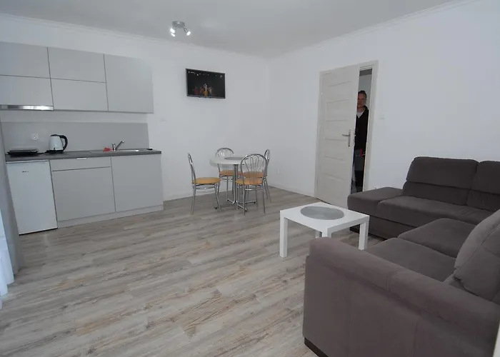 Altair4kids ホームステイ *