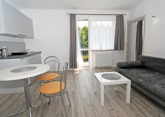 ホームステイ Altair4kids