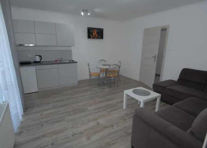 Altair4kids ホームステイ *