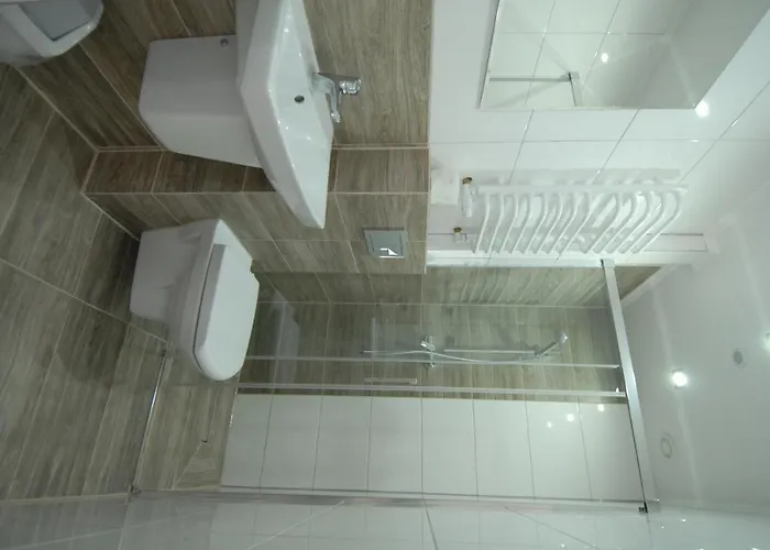 Altair4kids Władysławowo