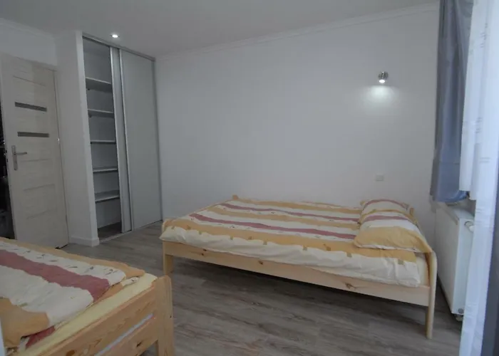 ホームステイ Altair4kids