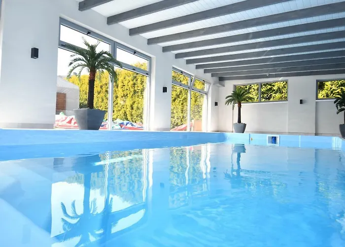 ホームステイ Altair4kids