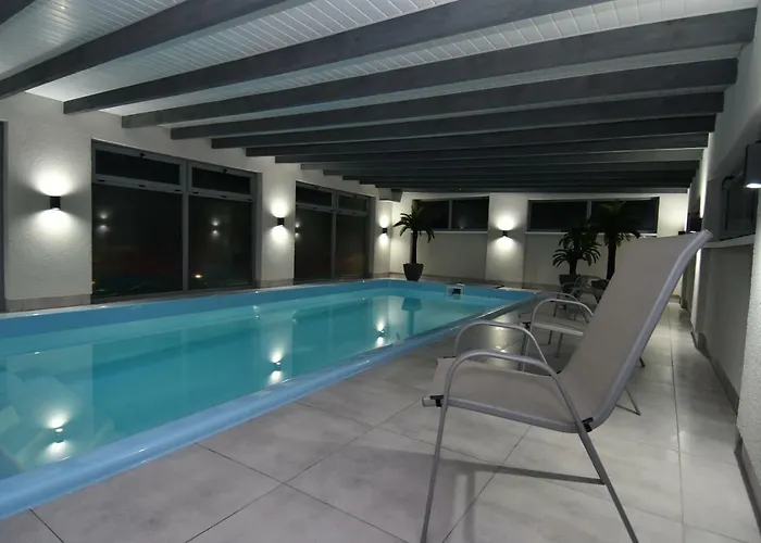 Altair4kids ホームステイ