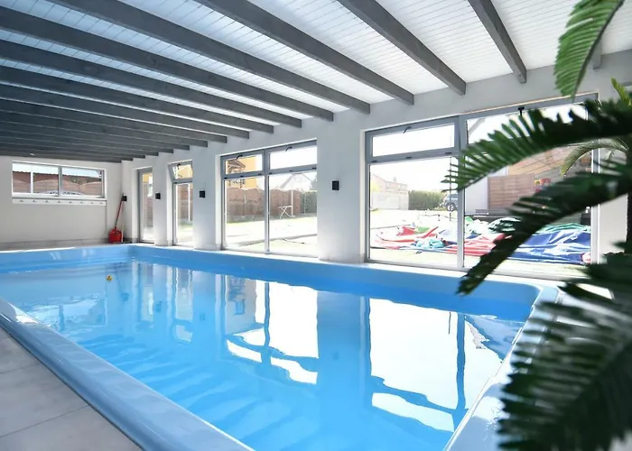 ホームステイ Altair4kids