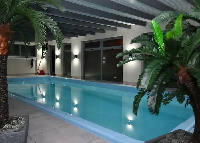 Altair4kids * Władysławowo