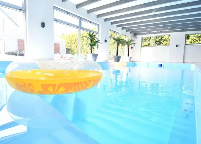 Altair4kids Władysławowo