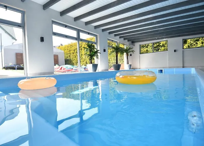 Altair4kids 民宿 *