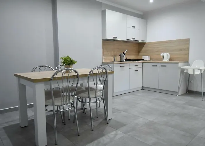 ホームステイ Altair4kids *