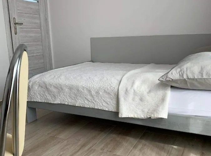 民宿 Altair4kids *