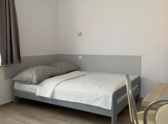 ホームステイ Altair4kids *