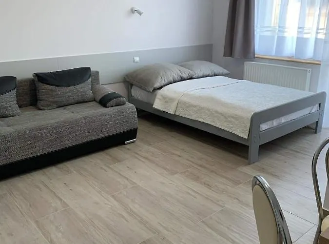 Altair4kids * Władysławowo