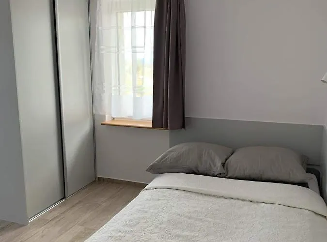 Altair4kids ホームステイ *