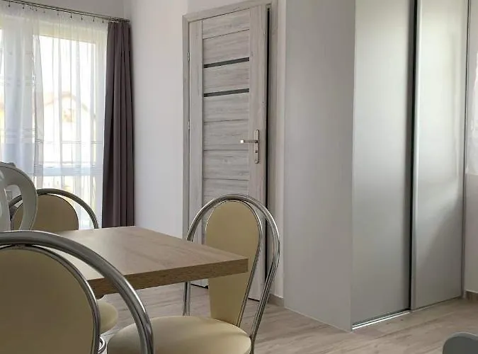 Altair4kids Władysławowo