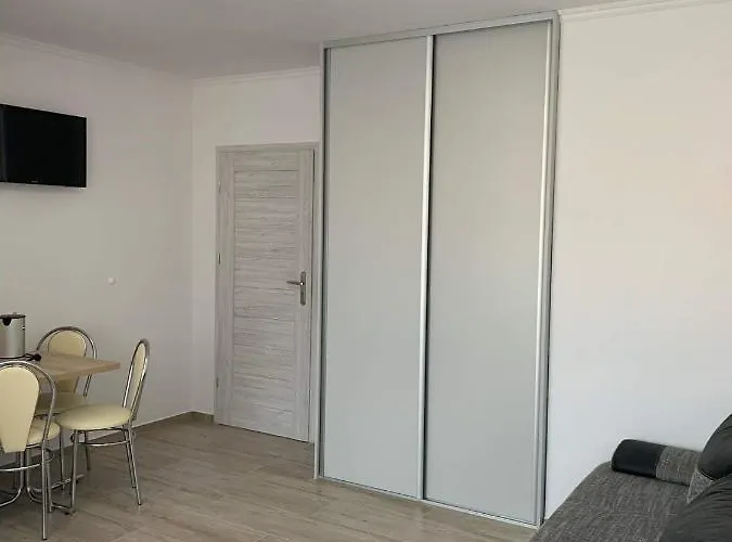 Altair4kids 民宿 *