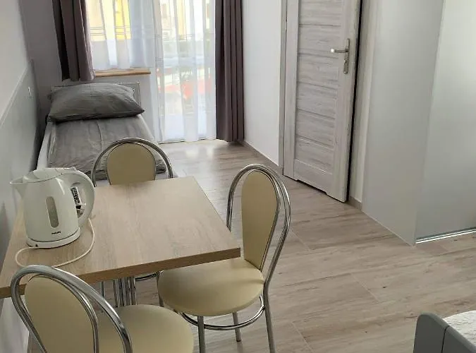 Altair4kids Władysławowo